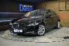 Jaguar Xf 2.0i4d Portfolio Aut. 180 Diesel ao 2017