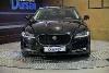 Jaguar Xf 2.0i4d Portfolio Aut. 180 (3271148)
