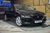 Jaguar Xf 2.0i4d Portfolio Aut. 180 (3271149)