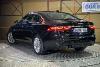 Jaguar Xf 2.0i4d Portfolio Aut. 180 (3271150)