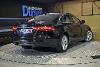 Jaguar Xf 2.0i4d Portfolio Aut. 180 (3271151)