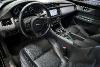 Jaguar Xf 2.0i4d Portfolio Aut. 180 (3271152)
