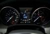 Jaguar Xf 2.0i4d Portfolio Aut. 180 (3271153)