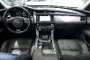 Jaguar Xf 2.0i4d Portfolio Aut. 180 (3271154)