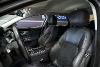 Jaguar Xf 2.0i4d Portfolio Aut. 180 (3271155)