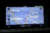 Jaguar Xf 2.0i4d Portfolio Aut. 180 (3271156)
