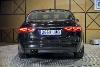 Jaguar Xf 2.0i4d Portfolio Aut. 180 (3271158)