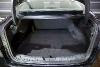 Jaguar Xf 2.0i4d Portfolio Aut. 180 (3271159)