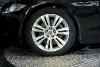 Jaguar Xf 2.0i4d Portfolio Aut. 180 (3271160)