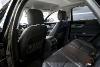 Jaguar Xf 2.0i4d Portfolio Aut. 180 (3271162)