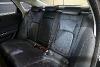 Jaguar Xf 2.0i4d Portfolio Aut. 180 (3271163)