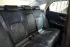 Jaguar Xf 2.0i4d Portfolio Aut. 180 (3271164)