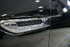 Jaguar Xf 2.0i4d Portfolio Aut. 180 (3271165)