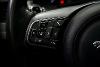 Jaguar Xf 2.0i4d Portfolio Aut. 180 (3271166)