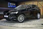 Volvo Xc60 Xc-60 2.0 B4 D Awd Momentum Auto