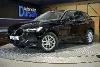 Volvo Xc60 Xc-60 2.0 B4 D Awd Momentum Auto Hbrido ao 2020