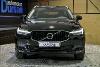 Volvo Xc60 Xc-60 2.0 B4 D Awd Momentum Auto (3271168)
