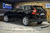 Volvo Xc60 Xc-60 2.0 B4 D Awd Momentum Auto (3271170)