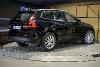 Volvo Xc60 Xc-60 2.0 B4 D Awd Momentum Auto (3271171)