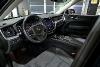 Volvo Xc60 Xc-60 2.0 B4 D Awd Momentum Auto (3271172)