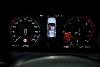 Volvo Xc60 Xc-60 2.0 B4 D Awd Momentum Auto (3271173)