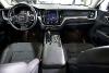Volvo Xc60 Xc-60 2.0 B4 D Awd Momentum Auto (3271174)