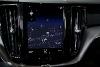 Volvo Xc60 Xc-60 2.0 B4 D Awd Momentum Auto (3271176)