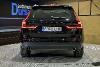 Volvo Xc60 Xc-60 2.0 B4 D Awd Momentum Auto (3271178)
