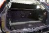 Volvo Xc60 Xc-60 2.0 B4 D Awd Momentum Auto (3271179)