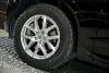 Volvo Xc60 Xc-60 2.0 B4 D Awd Momentum Auto (3271180)