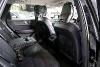 Volvo Xc60 Xc-60 2.0 B4 D Awd Momentum Auto (3271181)