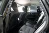 Volvo Xc60 Xc-60 2.0 B4 D Awd Momentum Auto (3271182)
