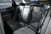 Volvo Xc60 Xc-60 2.0 B4 D Awd Momentum Auto (3271183)