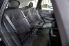 Volvo Xc60 Xc-60 2.0 B4 D Awd Momentum Auto (3271184)