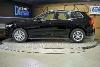 Volvo Xc60 Xc-60 2.0 B4 D Awd Momentum Auto (3271185)