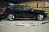 Volvo Xc60 Xc-60 2.0 B4 D Awd Momentum Auto (3271186)
