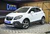 Opel Mokka 1.7cdti Su0026s Excellence 4x2 (3271187)