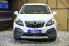 Opel Mokka 1.7cdti Su0026s Excellence 4x2 (3271188)