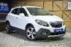 Opel Mokka 1.7cdti Su0026s Excellence 4x2 (3271189)