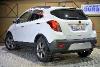 Opel Mokka 1.7cdti Su0026s Excellence 4x2 (3271190)