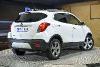 Opel Mokka 1.7cdti Su0026s Excellence 4x2 (3271191)
