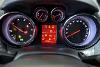 Opel Mokka 1.7cdti Su0026s Excellence 4x2 (3271193)