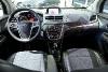 Opel Mokka 1.7cdti Su0026s Excellence 4x2 (3271194)