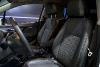 Opel Mokka 1.7cdti Su0026s Excellence 4x2 (3271195)