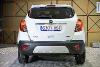 Opel Mokka 1.7cdti Su0026s Excellence 4x2 (3271198)