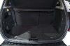 Opel Mokka 1.7cdti Su0026s Excellence 4x2 (3271199)