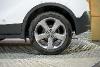 Opel Mokka 1.7cdti Su0026s Excellence 4x2 (3271200)