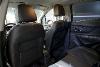 Opel Mokka 1.7cdti Su0026s Excellence 4x2 (3271202)