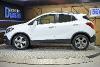 Opel Mokka 1.7cdti Su0026s Excellence 4x2 (3271205)