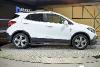 Opel Mokka 1.7cdti Su0026s Excellence 4x2 (3271206)